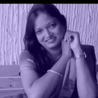 ID RAJASHREE CHAVAN