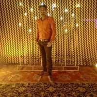 Ayush Sahu