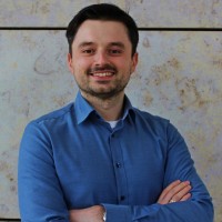 Dariusz Langner