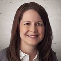Katherine Ilten