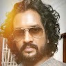 Arun Kumar Devarapalli