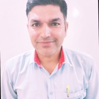 Vikas Kumar