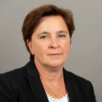 Andrea Dany