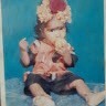 Naga Raj M B