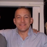 Martin Phipp