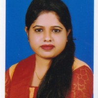Suborna Rani Kundu