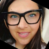 Veronica Di Nucci