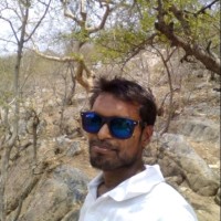 Sanni Kumar