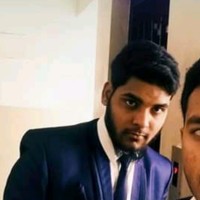 Mohd Saquib Siddiqui