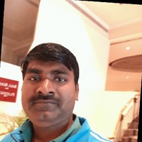 Muslim Ali