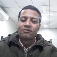 Mohit Mathur