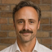 Ben Blair
