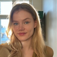 Maiju Nikula