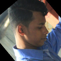 Sabil Taluckder