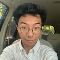 Bilal Muhammad Thalib