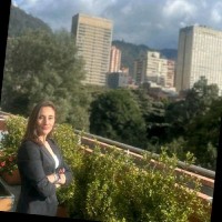 Adriana Jimenez