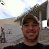 Daniel Eduardo Brito Astin