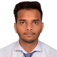 Ca Anuj Garg