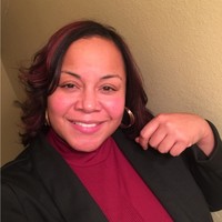 Kanisha Guillory