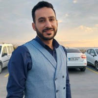 ALY ELSAYED