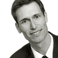 Markus Mühling
