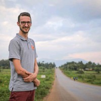 Lukas J. den Admirant