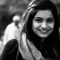 Shayan Naveed