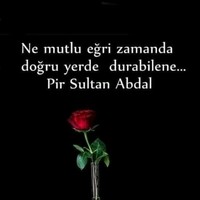 fesih ateş