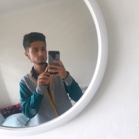 Adil Patel