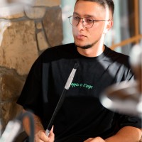 Владислав Демчук