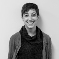 Cassandra Dunphy-Lieb