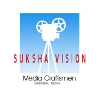 Suksha Vision