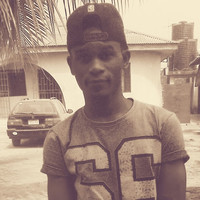 Ibegbu Uche
