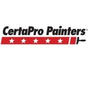 Certapro Painters