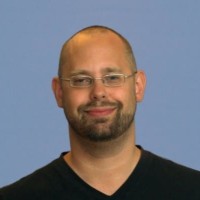 Lars Sundberg