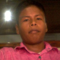 williton yucuna matapi