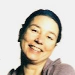 Rosemarie Leenders