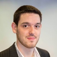 Luc Martinez