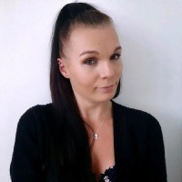 Doreen Singer