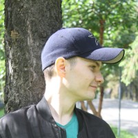 Mykola Boiko
