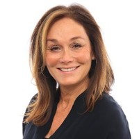 Laurie Beja Miller