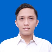 Ryan Pangeran Nahaar
