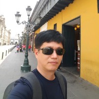 Chunseok Ryu