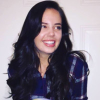 Alexa Walters