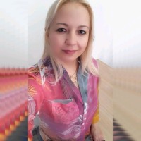 Rosela Andrea Celeste Vazquez