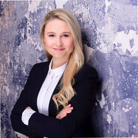 Franziska B.