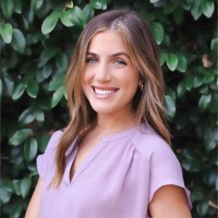 Olivia Khoury