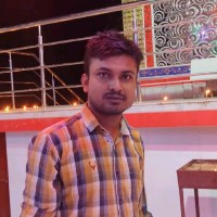Subodh Mukherjee