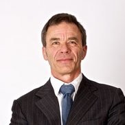 Bengt Nyström