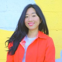 Tracy S. Lee